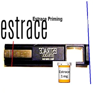 Estrace